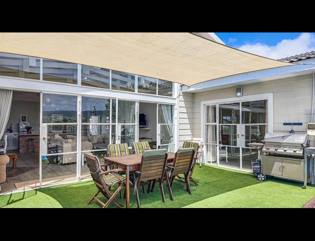 3 BEDROOM HOUSE FOR SALE IN RIVERSIDE